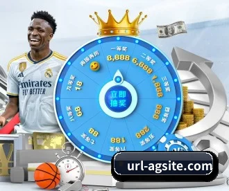 AG娱乐 APP 深度功能